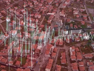 Balıkesir’de 4.9 büyüklüğünde deprem