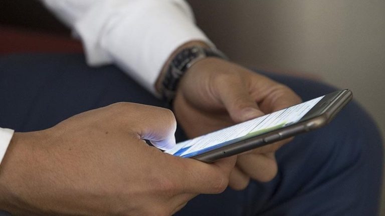 Bankaların bu SMS’ine dikkat: Eğer size de geldiyse…