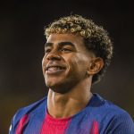 Barcelona, Villarreal’i iki golle yıktı