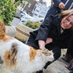 Başkan Köymen, lösemili çocuklarla “Ata Tohumu” ekti