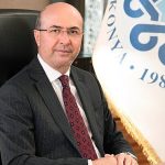 Başkan Pekyatırmacı’dan Regaib Kandili Mesajı