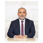 Başkan Sandıkçı’dan Regaip Kandili Mesajı