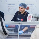 Başkan Tugay, “Dara düşen herkes bilsin ki, onlar için çalışan insanlar var”