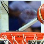 Basketbolda Kadınlar Türkiye Kupası’nda mücadele edecek takımlar belli oldu