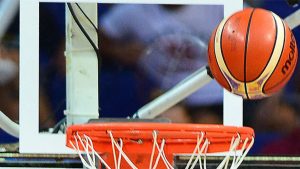 Basketbolda Kadınlar Türkiye Kupası’nda mücadele edecek takımlar belli oldu