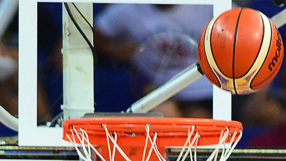 Basketbolda Kadınlar Türkiye Kupası’nda mücadele edecek takımlar belli oldu