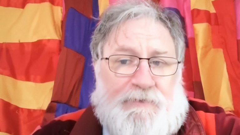 Batı’dan Türkiye’ye savunma övgüsü: Yüzen hava üssü kurdular