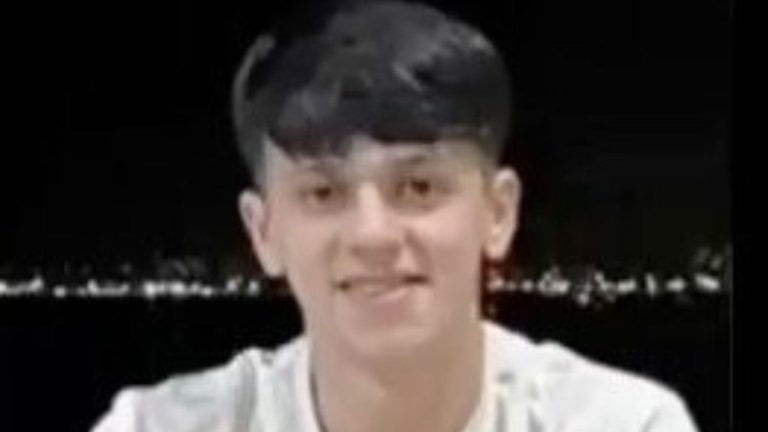 Batman’da ters yön faciasında motosikletli hayatını kaybetti: Sürücü serbest kaldı