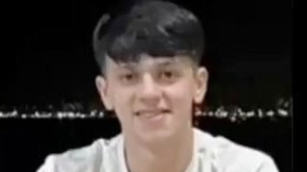 Batman’da ters yön faciasında motosikletli hayatını kaybetti: Sürücü serbest kaldı