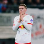 Bayer Leverkusen, Leipzig’i devirdi