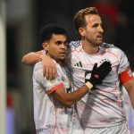 Bayern Münih, Heidenheim karşısında sürprize izin vermedi