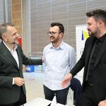 Bayrampaşa Belediyesi’nden iş fırsatları