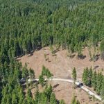 Bazı alanlar orman sınırları dışına çıktı: 11 il etkilendi