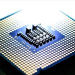 Bellek çipi krizi teknoloji devlerini köşeye sıkıştırdı