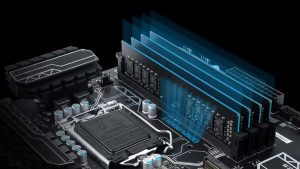 Bellek krizi etkisi: Bilgisayarlar RAM olmadan satılıyor