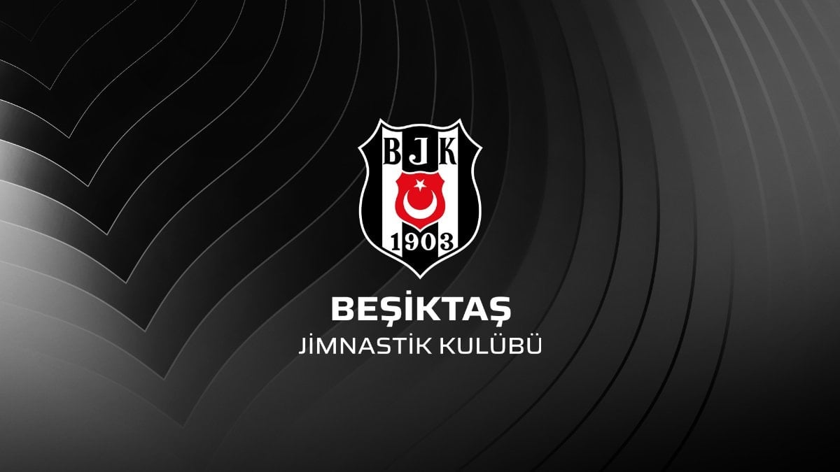 Beşiktaş Kulübü’nde divan kurulu toplantısı yapılacak