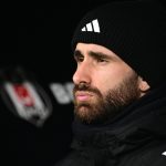 Beşiktaş, Rafa Silva’nın menajerini İstanbul’a çağıracak