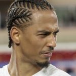 Beşiktaş, Thilo Kehrer’i transfer listesine aldı