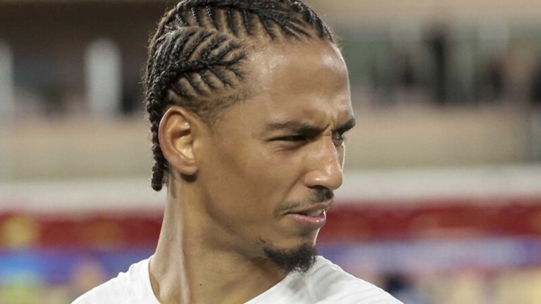 Beşiktaş, Thilo Kehrer’i transfer listesine aldı