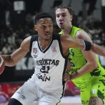 Beşiktaş, TOFAŞ karşısında hata yapmadı