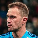 Beşiktaş’ta Mert Günok için ayrılık ihtimali