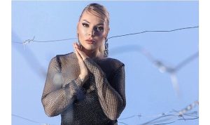 Beste Açar’dan İddialı TV Programı