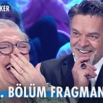 Beyaz’la Joker ilk fragman: Yayın tarihi açıklandı