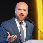 Bilal Erdoğan’dan 1 Ocak Gazze yürüyüşü çağrısı: Sinmiyoruz, susmuyoruz