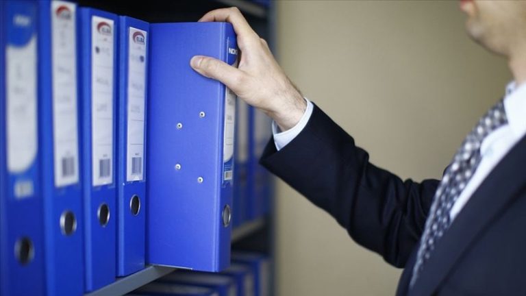 Bilirkişilik başvuruları 2026: Bakanlık duyurdu! Başvuru ve sonuç tarihi…