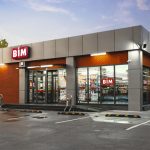 BİM, katılım bankası kurmayı planlıyor