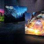 Bir QLED TV’nin ömrü ne kadar: İşte uzmanların cevabı