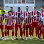 Boluspor yönetiminden futbolcuların protestosuna tepki