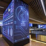 Borsada yarınki işlemlerin takası 2 Ocak’ta yapılacak