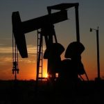 Brent petrolün gerilemesi bekleniyor! 2026 tahmini: 55 dolar