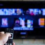 Bu akşam hangi diziler var? Mehmed Fetihler Sultanı, Kıskanmak, Rüya Gibi…