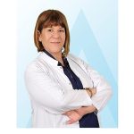 Bu besinler çocuğunuzun dikkatini artırmak için çok önemli!