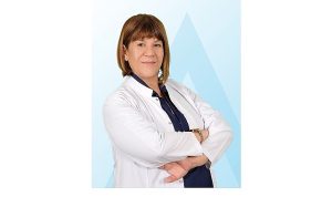 Bu besinler çocuğunuzun dikkatini artırmak için çok önemli!