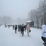 Bu manzarayı çok özlemiştik