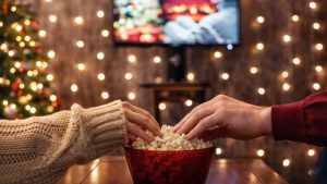 Bugün TV’de: 31 Aralık 2025 yayın akışları! İşte televizyondakiler…