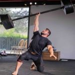 Burak Yazgı’dan bir dünya rekoru daha: Guinness’e yeniden girdi