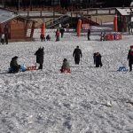 Bursa Uludağ’da yılbaşı tarifesi 22 bin TL olarak belirlendi: Doluluk yüzde 75’e ulaştı