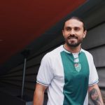 Bursaspor, Halil Akbunar transferini duyurdu