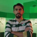 Bursaspor, Rahmetullah Berişbek’i transfer etti