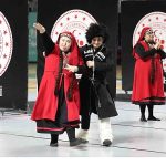 Büyükakın: “Kocaeli’de yeni goncalar açacak”