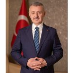 Büyükakın: “Regaip Kandili yeni bir uyanışa vesile olsun”