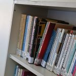 Büyükşehir ödünç kitap sistemiyle okuma kültürünü geliştiriyor