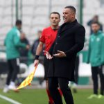 Çağdaş Atan: Ayağa kalkmak zorundayız