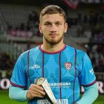 Cagliari, Semih Kılıçsoy’un bonservisini alıyor