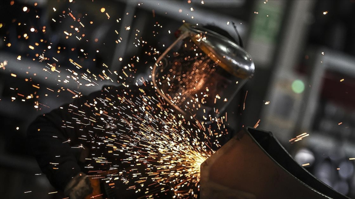 Çalışan sayısını koruyan işletmelere kişi başı 3 bin 500 lira destek