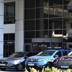 Can Holding soruşturmasında yeni gelişme: İki isim serbest bırakıldı